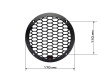Гриль для акустики AURA WGM-3406