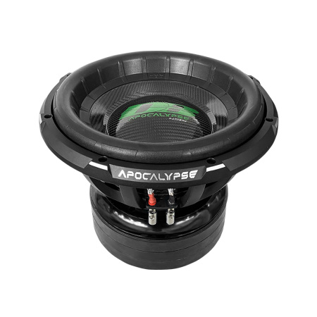 Deaf Bonce DB-4515R D2