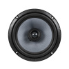 Audio System CO-Series CO-165 EVO