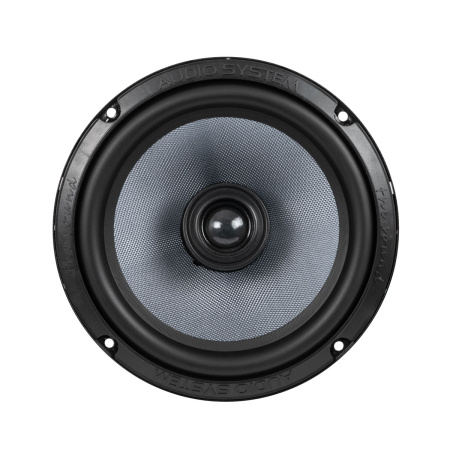 Audio System CO-Series CO-165 EVO