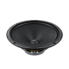 AVATAR MBR-80LE