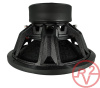 Dynamic State PSW-40D1 CUSTOM