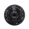 Dynamic State PSW-322 PR