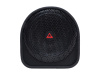 AurA SW-T30A