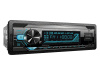 AurA AMH-450BT