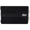 AMP MASS 2.150