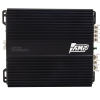AMP MASS 2.80