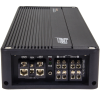 AMP PRO 4.300