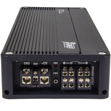 AMP PRO 4.300