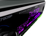 AurA INDIGO-879 DSP