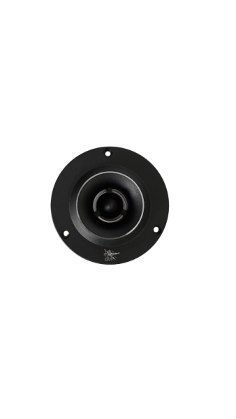ZEUS TZ-95.2