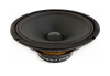EDGE EDPRO10B-E7