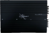 MOMO ZEUS M-1.1200