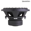 Dynamic State SARMAT SMW-322