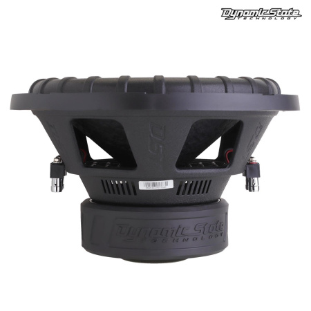 Dynamic State SARMAT SMW-322