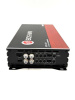 BOSS MINI 2614