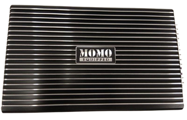MOMO A-4.80