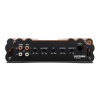 DL Audio Gryphon Lite 1.1000
