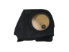 Короб Стелс Kio CEED 3 2018 10"