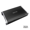 Recoil REA 600.4