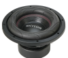 SKYLOR SW-BS10v3