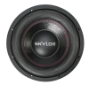 Skylor SW-BS12v3 