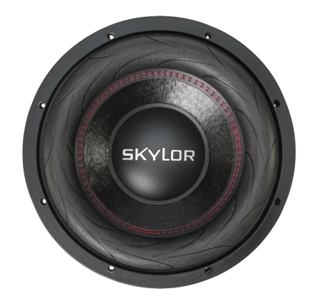 Skylor SW-BS12v3 