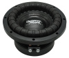 Dynamic State SARMAT SMW-202