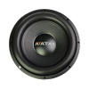 Avatar SST-315 D2
