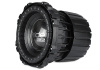 Pride M.35 12" D 0.75