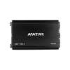 Avatar ABR-460.4