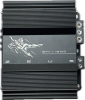 MOMO ZEUS BM-1.1500
