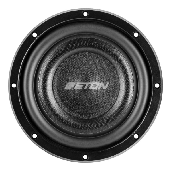 Eton MW8 Flat