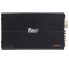 AMP POWER 4.120