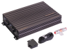 AUDIO NOVA AD1500.1