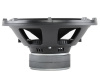 Pride M.6 12" D 1.7