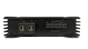 Idol Audio BX-2.700