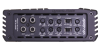 Dynamic State SARMAT SMA-4.90