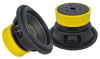 SWAT REV-10 v.2