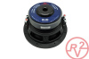 AUDIO NOVA SW202