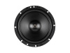 Aspect WLS-6MW
