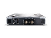 SWAT SBT-1.2000DF