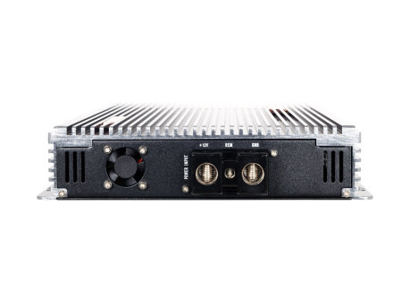 SWAT SBT-1.2000DF