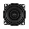  ACV PD-401 BEATS