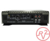 AUDIO NOVA AA2.80