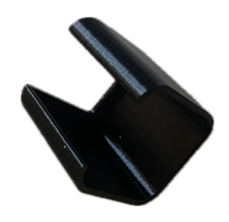 Выносной регулятор  RCA RESOUND с шумодавом