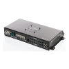 Audio System M-90.4