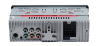 ACV AVS-930BG