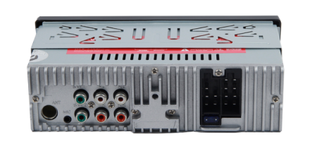 ACV AVS-930BG