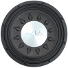 MD.Lab SW-S12